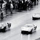 Illustration for article titled The Ford GT Is Going To Race Its Last Le Mans In The Good Liveries